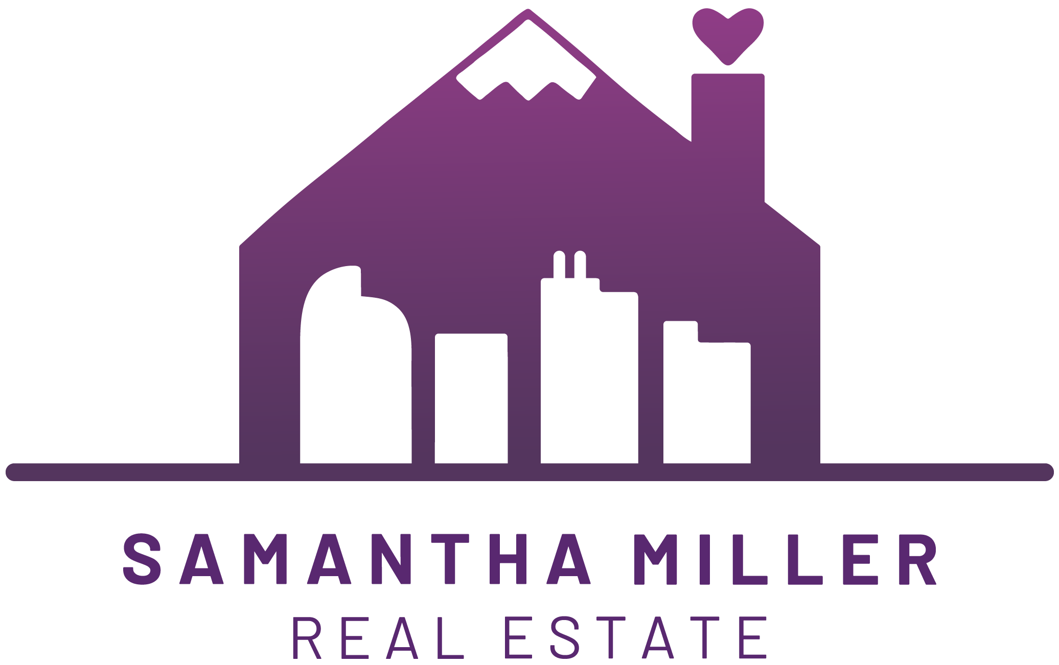 Sam Miller Real Estate