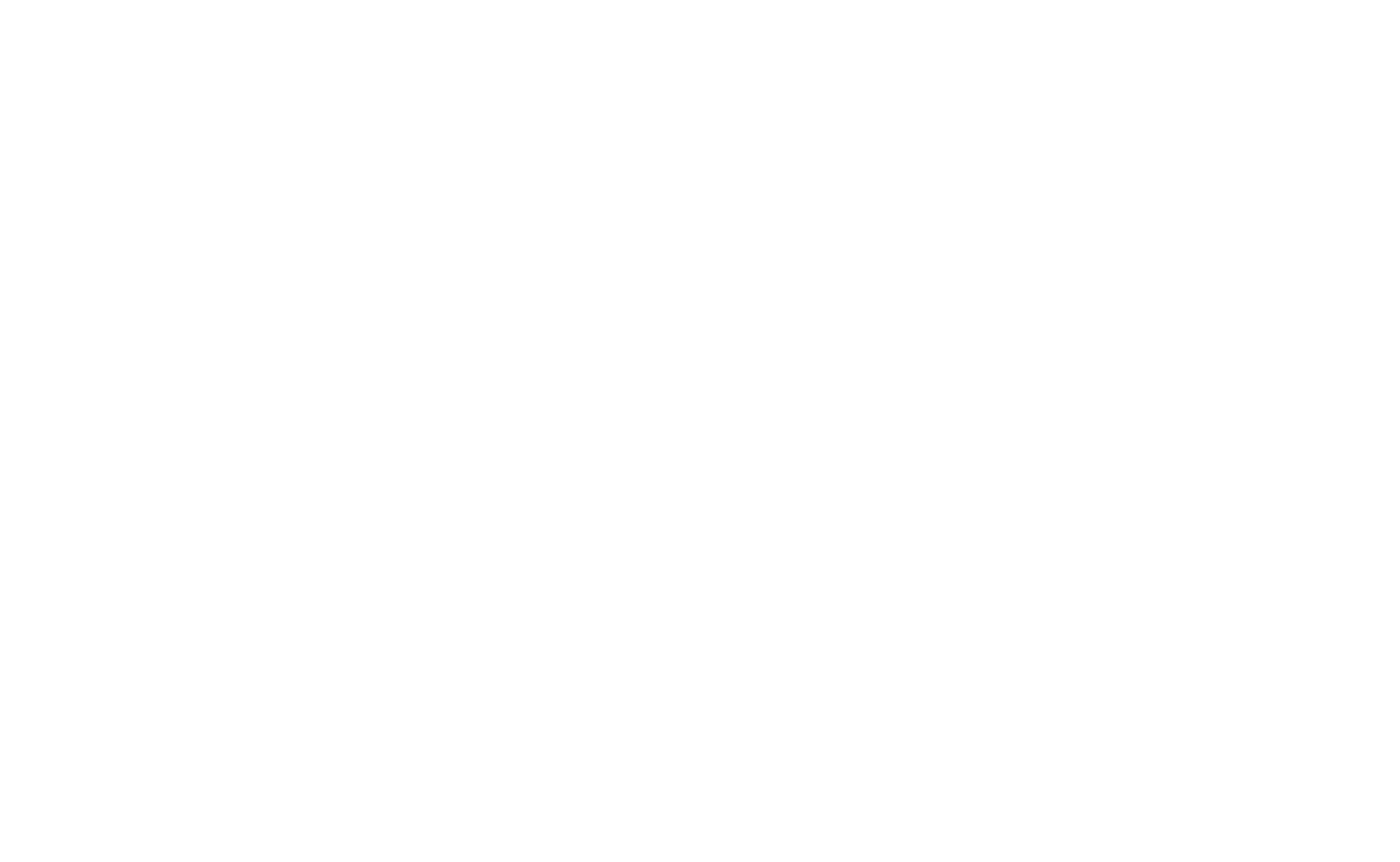 360 dwellings logo
