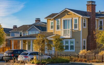The Top 3 Mistakes I’m Seeing Denver Home Sellers Make in Early 2026